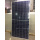 Pół komórki Solar Panel 410W